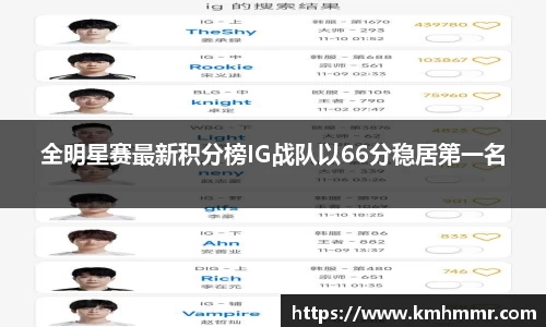 星空·综合体育中国官方网站