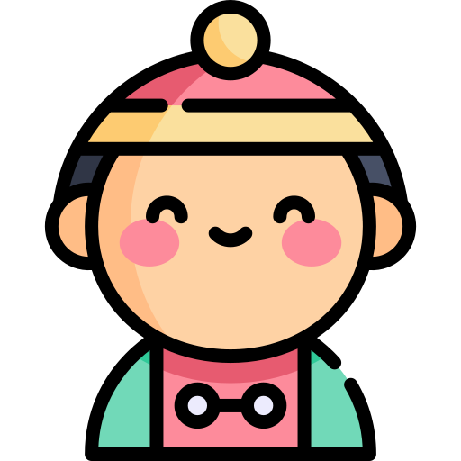 高嫣婧